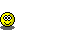 :006: